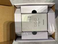 Adapter Sieciowy Smart Cloud Panasonic CZ-TAW1