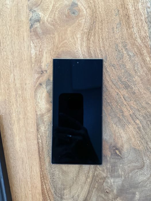 Samsung Glalxy S24 ultra 512 GB