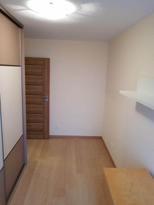 Mieszkanie bezczynszowe, 3 pok, ul. Stanisławowska, os Zalesie,Lubin