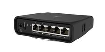 Новый 5 ГГц Гигабитный WI-FI Router Mikrotik hap ac2