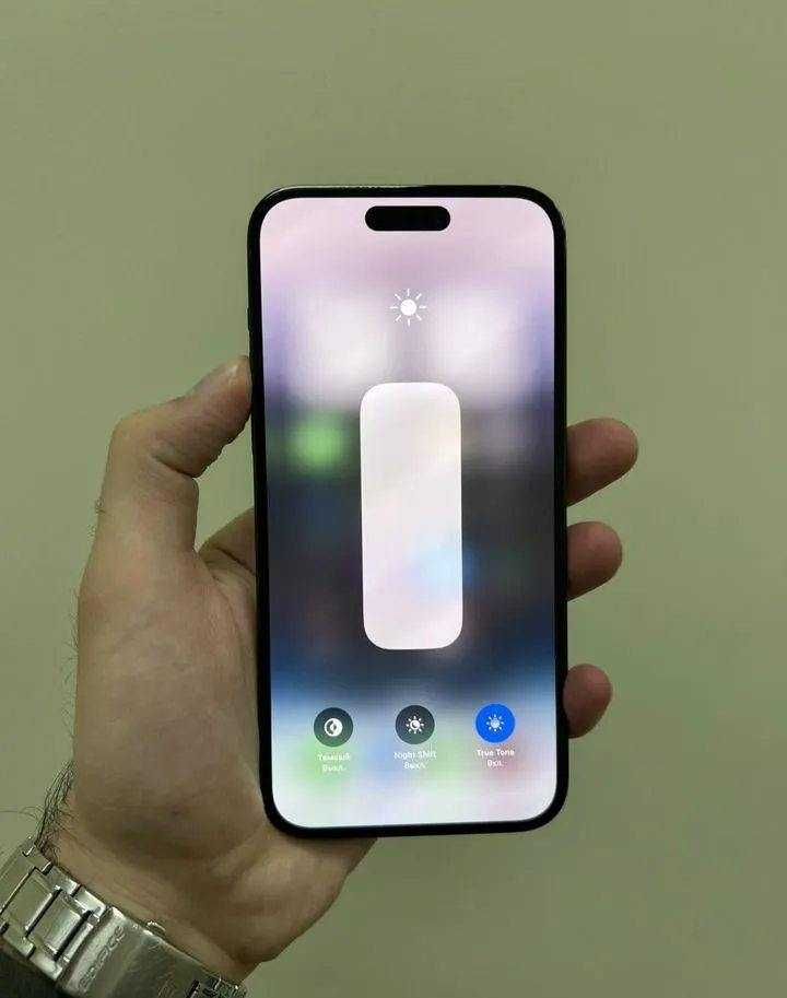 iPhone 14 Pro Max 256 GB