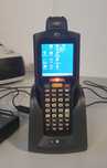 Terminal Motorola MC 3090