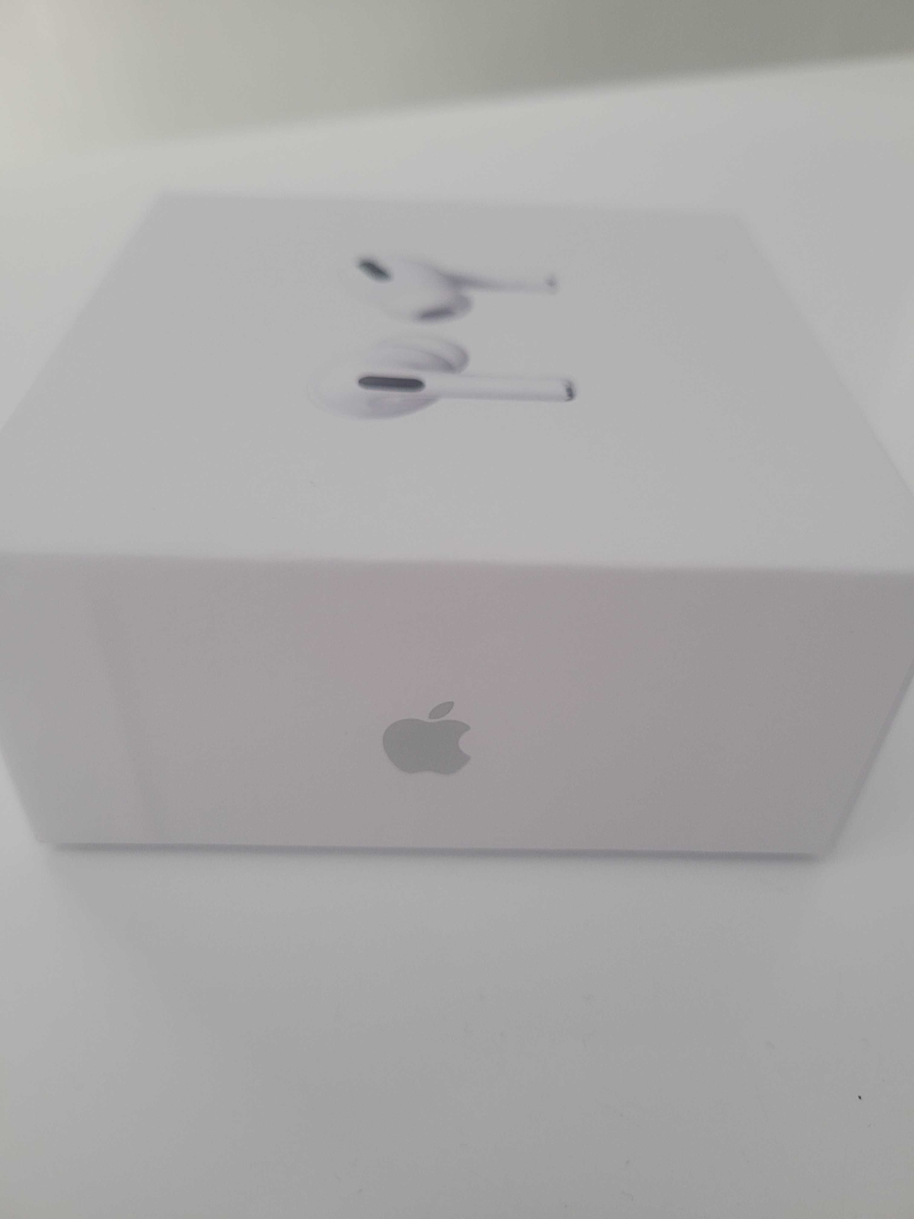 AirPods Pro 1 Gen