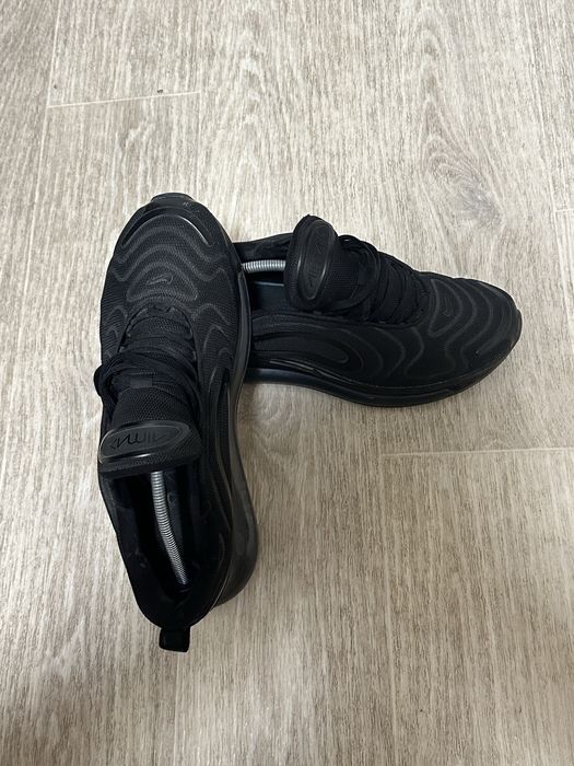 Продам nike 44.5