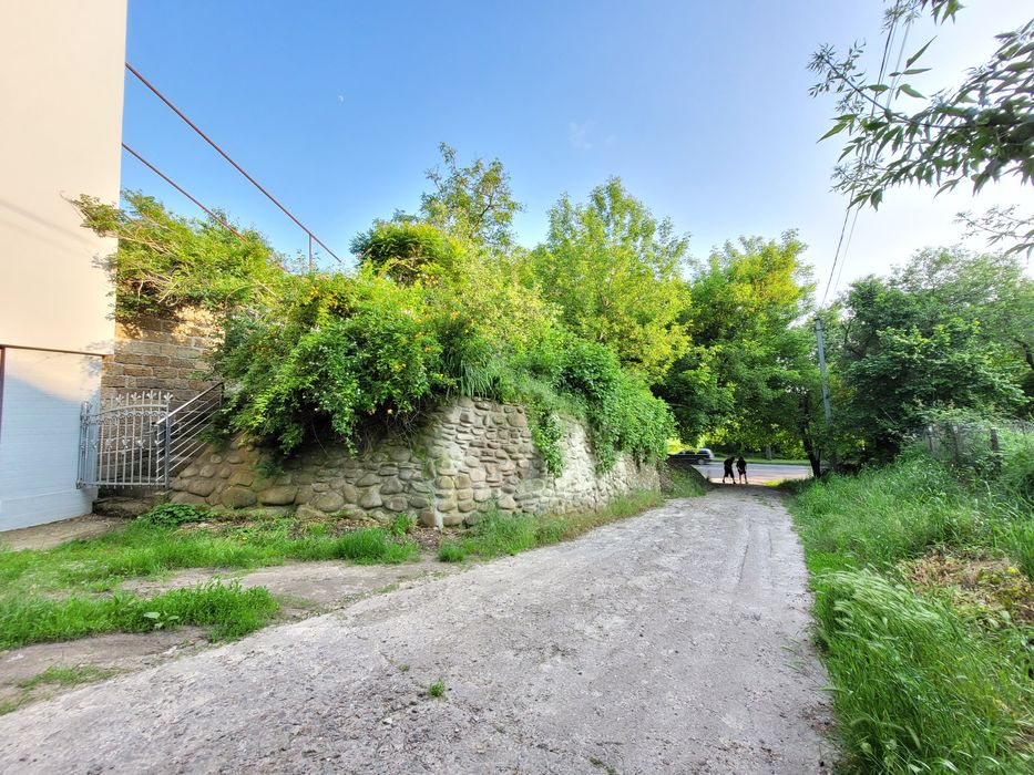 1к ЦЕНТР! 1/3ц, 50м2, Авт.оп! Ремонт, мебл.техніка! 15000грн + кп!