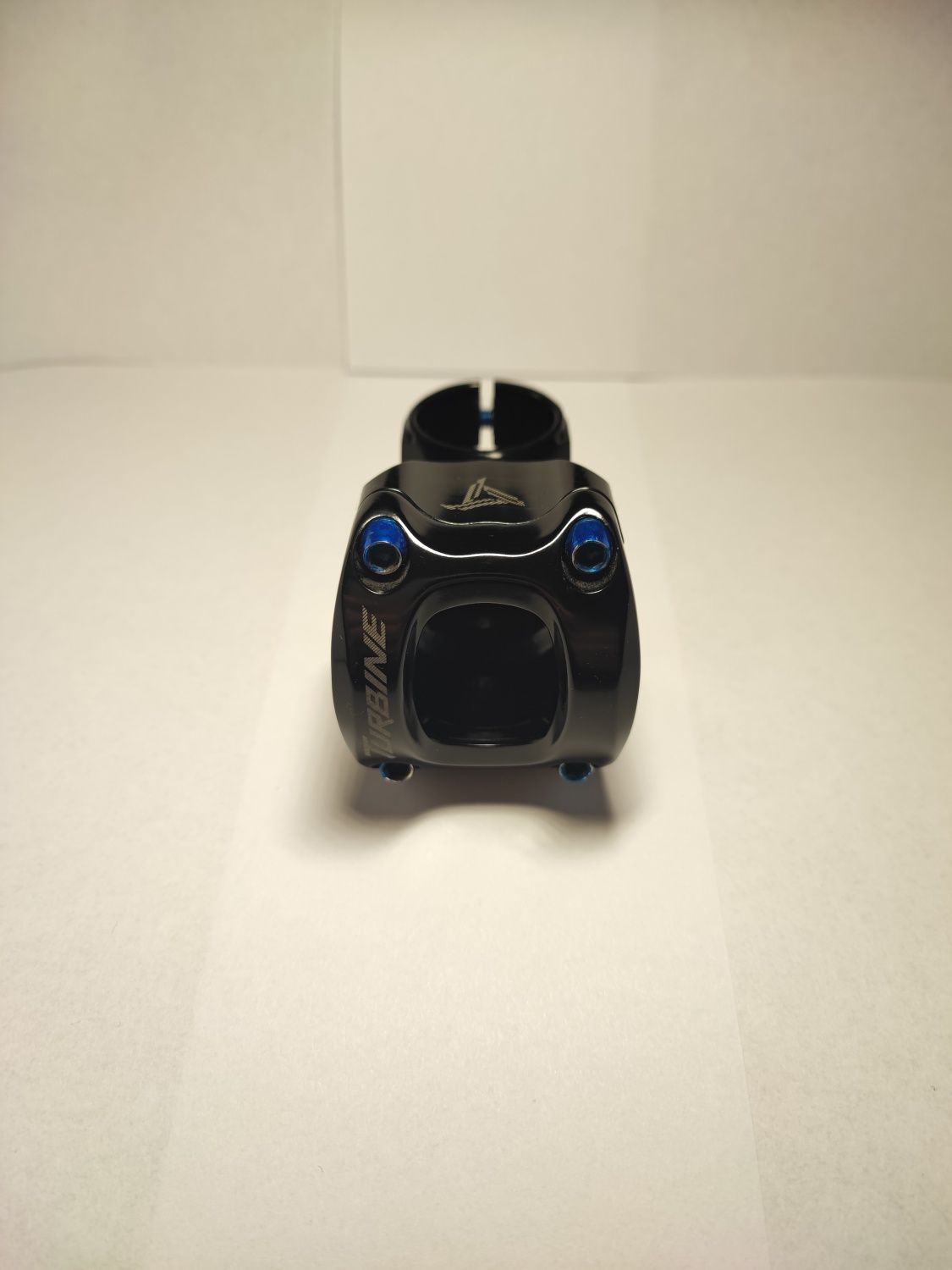 Race face turbine r 35mm