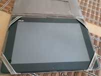 Планшет asus transformer pad tf300t