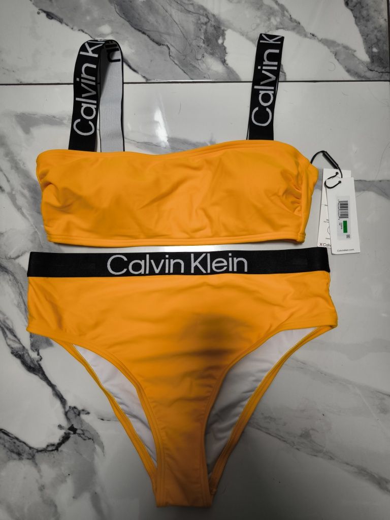 Купальник Calvin Klein! Оригінал.