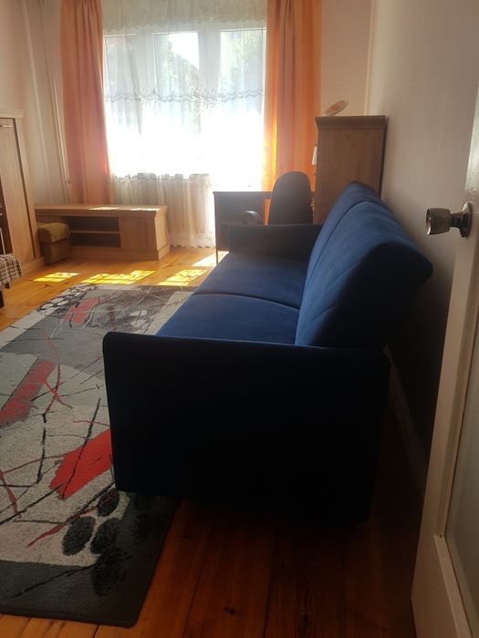 Pokój jednoosobowy do wynajęcia, Słoneczny Stok