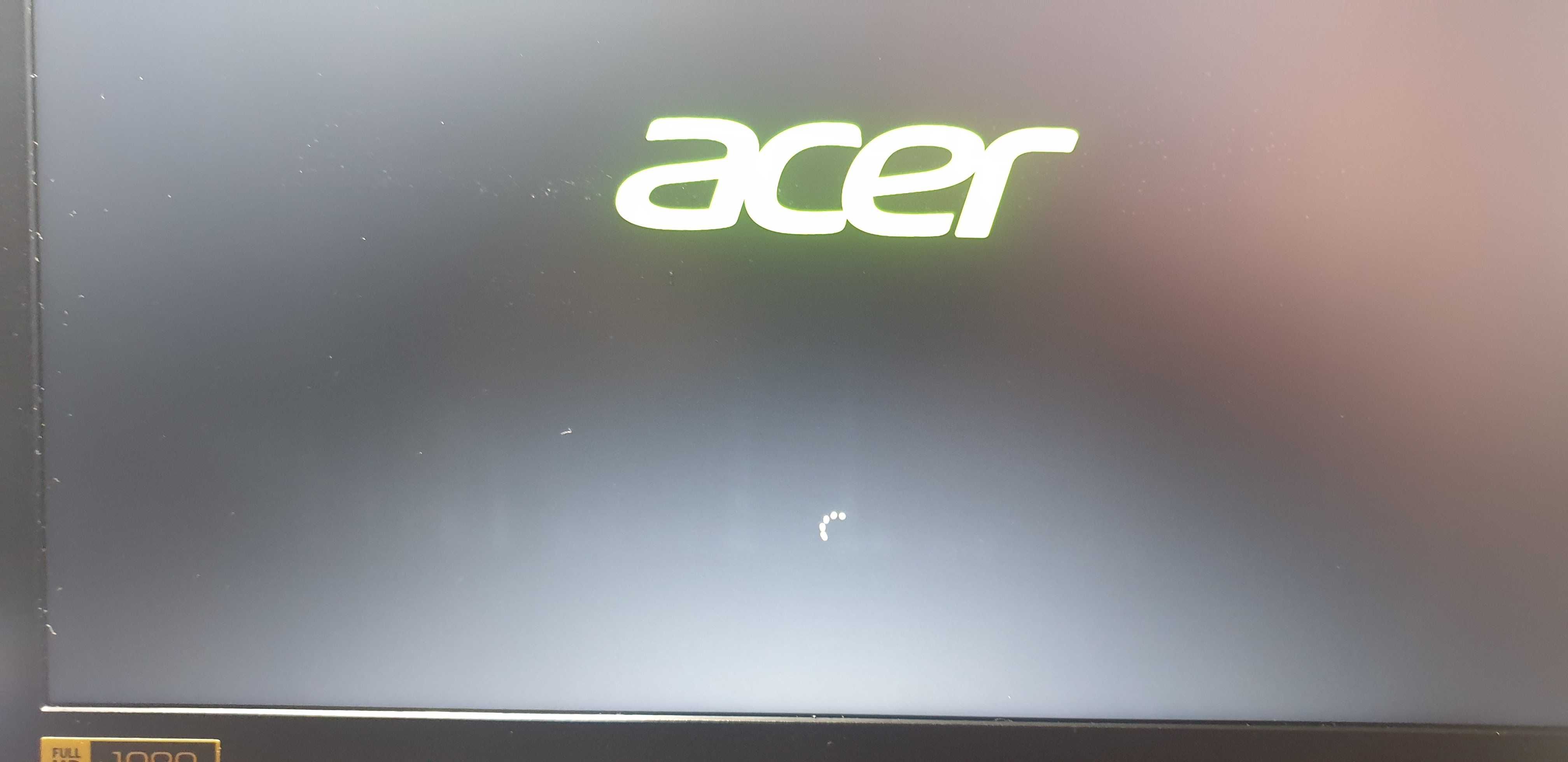 Acer Aspire VX15 i5 8GB GTX1050  FHD MAT W10 Gaming