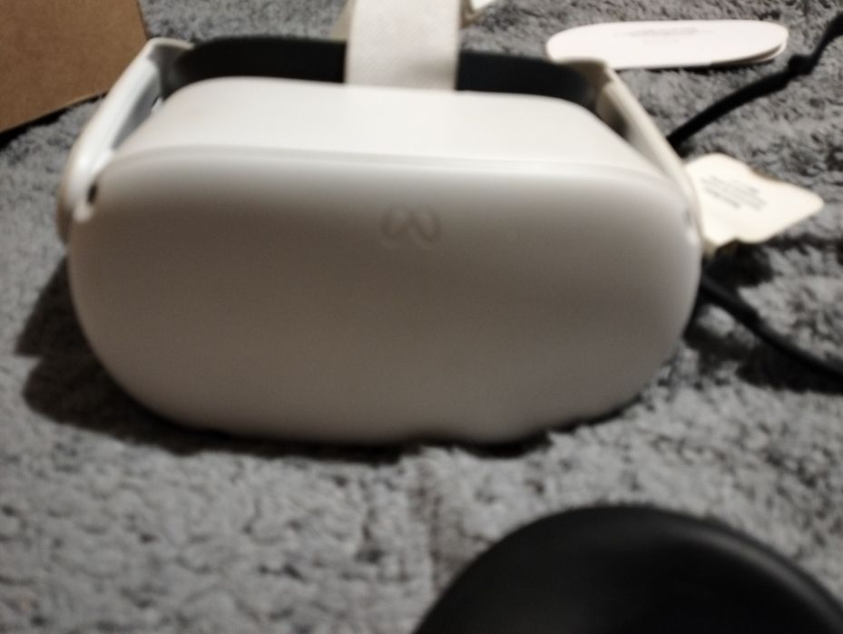 Meta quest 2 128gb