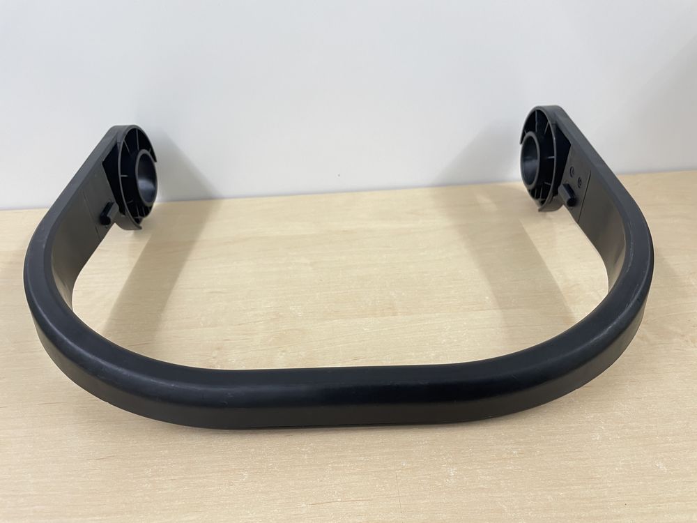Rączka zbiornika odkurzacza Karcher Se 4001 Se 4002 piorący Karcher