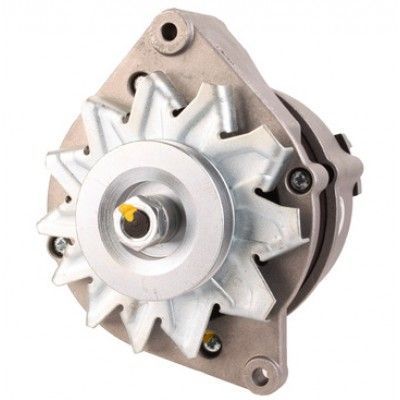 CA570 ALTERNATOR OPEL OMEGA FRONTERA SENATOR 2.4 3.0