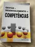 Livros de gestão e psicossociologia