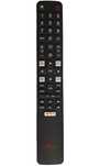 Pilot do Thomson TV TCL 55EP640 65EP680 60EP660 RC802N TCL