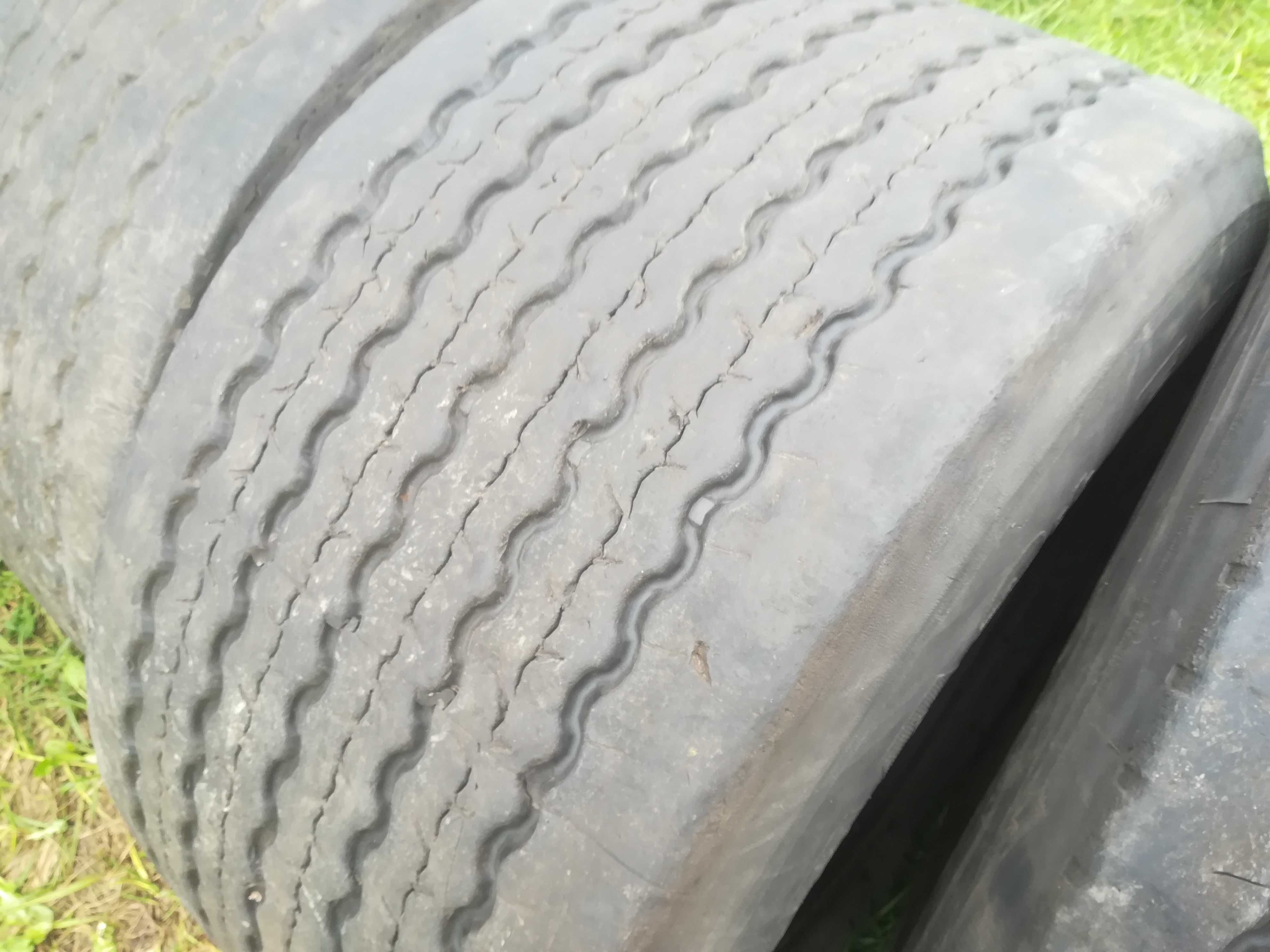 445/45r19.5 Continental 445/45-19.5