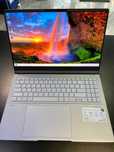 Ноутбук ASUS Vivobook S 15 OLED
