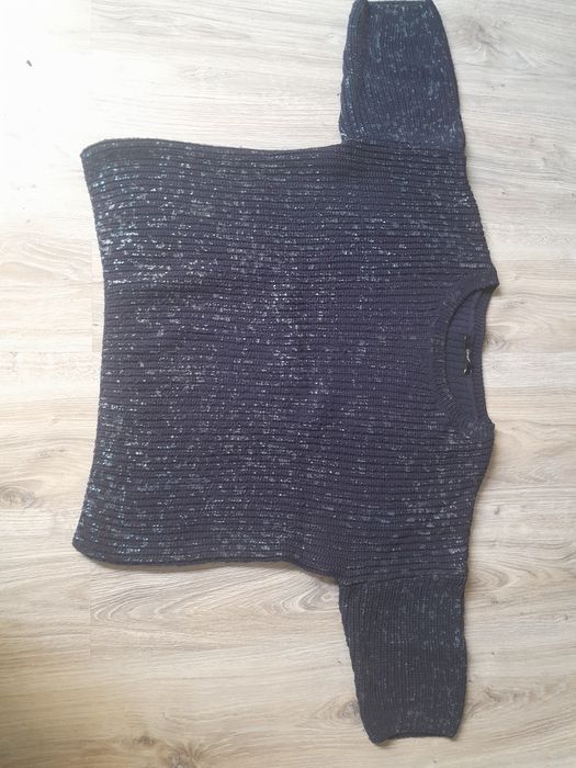 Sweter damski George