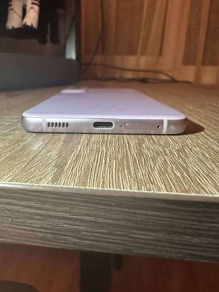 Samsung S21 FE 5G