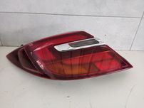 Opel Insignia A Lift HB Sedan lampa lewa tylna LED