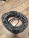Kabel przewód miedziany 5x2.5  20 metrow