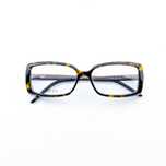 Gucci GG 3546 5M2 Okulary korekcyjne oprawki