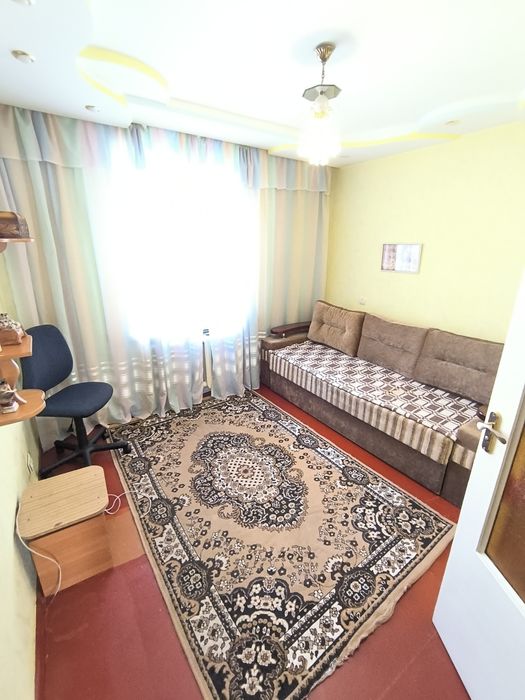 Оренда 3 х , Пр.Миру, Богунія Вільна