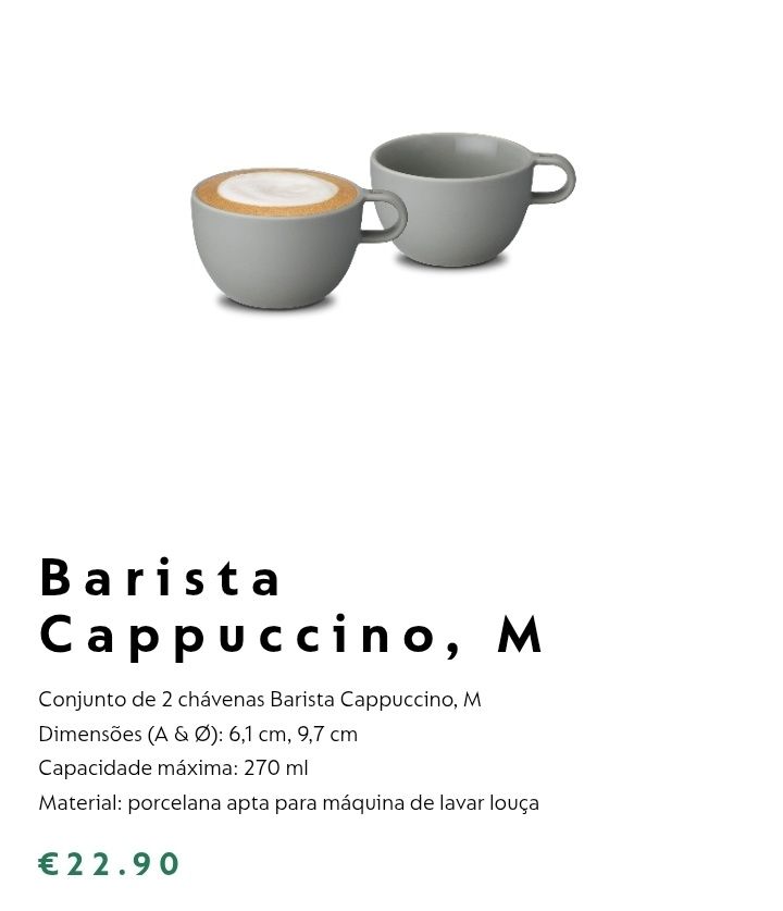 Máquina Café Nespresso c/ muitos acessórios