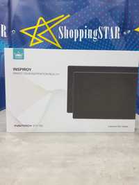 Графічний планшет Huion Inspiroy RTP-700 Black/Blue • Нові! Гарантія!