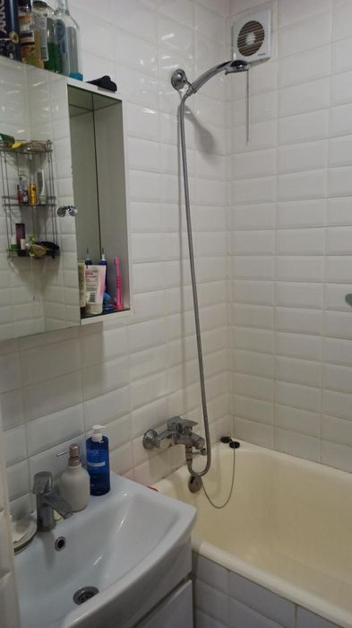 4к центр Обласна лікарня