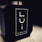 Lui Guerlain P383 Perfumy odlewka 30ml PROMOCJA 2 + 1 GRATIS