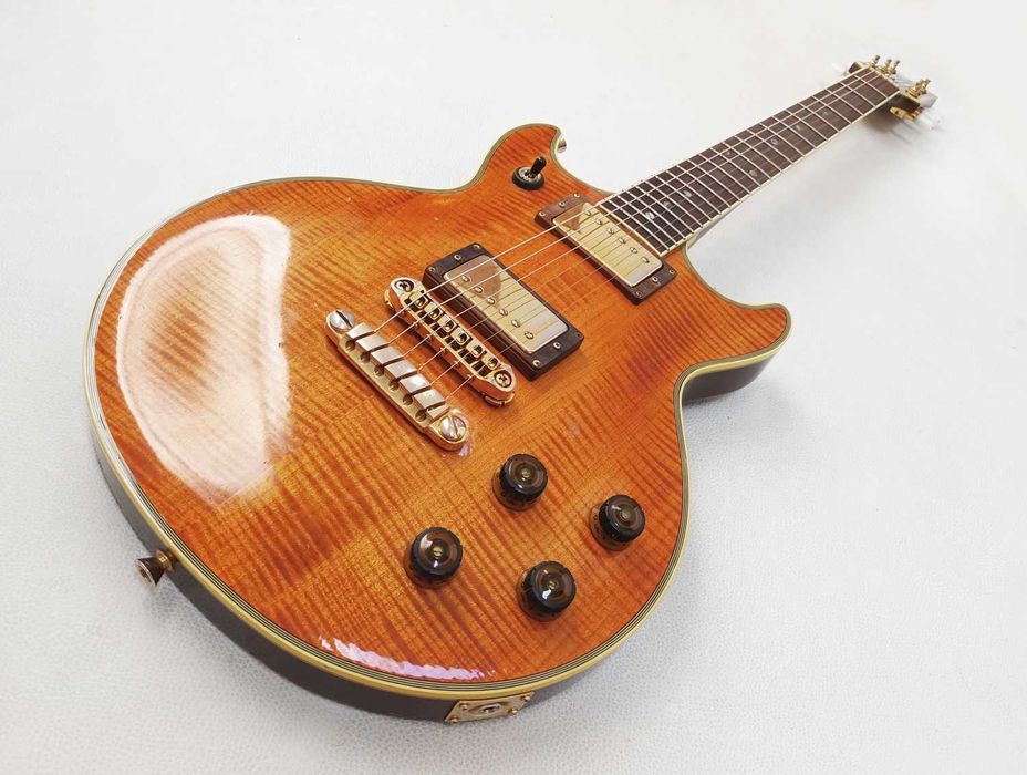 Ibanez AR2000VV Prestige - Made in Japan