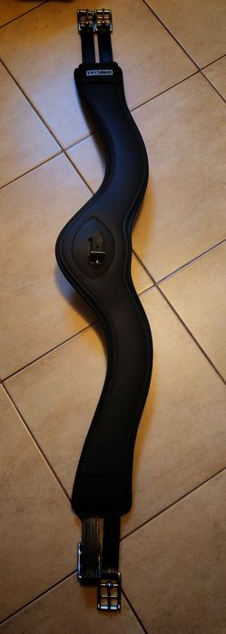 Popręg wszechstronny Prolite