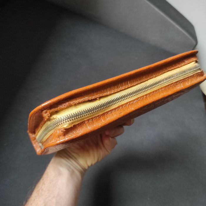 Zestaw turystyczny z lat 60-70.