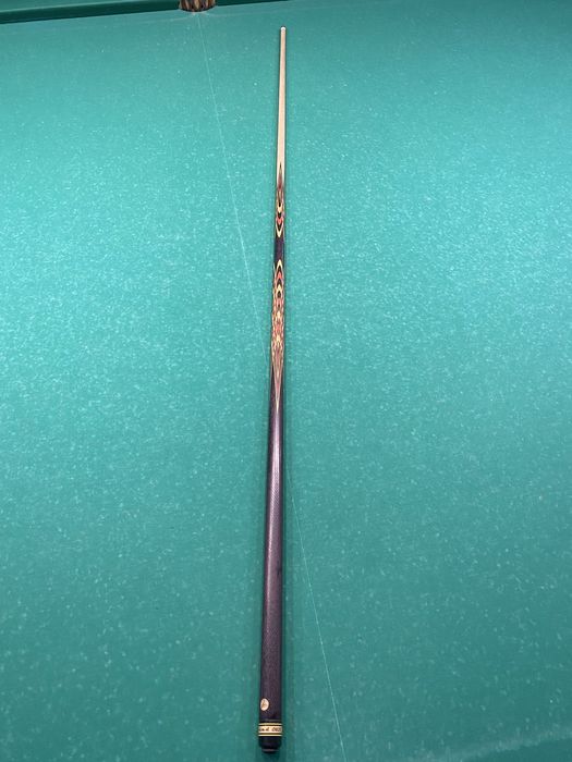 Продам кий Легенда