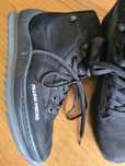 Buty Filling Pieces 41 27cm nowe