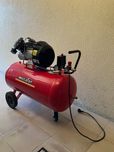 Compressor 100 L
