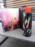 Głośnik JBL FLIP 4