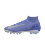 Nike Mercurial Superfly 10 Academy rozmiar 43