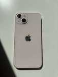 iphone 13 128 gb.