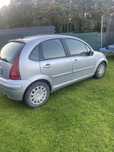 Sprzedam Citroen C3