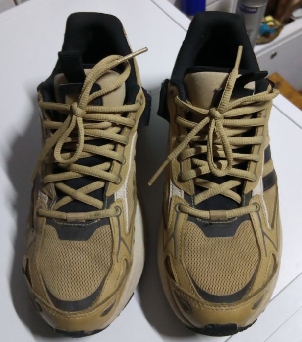 Buty ADIDAS Gore-Tex rozm 40⅔