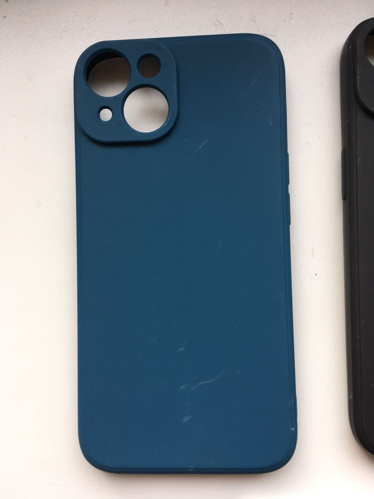 Etui Iphone 14 sprzedam