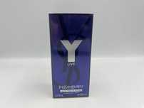 Yves Saint Laurent Y Live 90ml Okazja