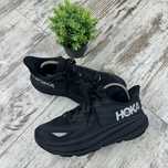 Hoka Clifton 9 Gore Tex FE1224F