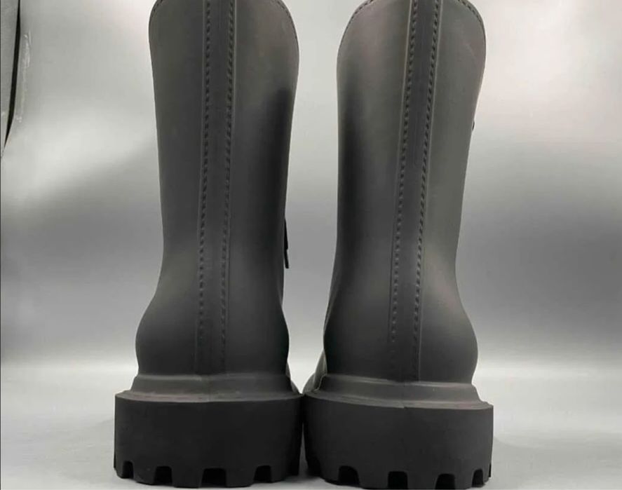 BALENCIAGA STEROID opium [В УКРАЇНІ] найнижчя ціна