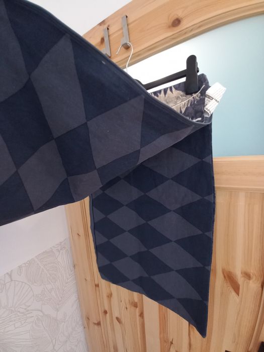Poszewka dekoracyjna IKEA