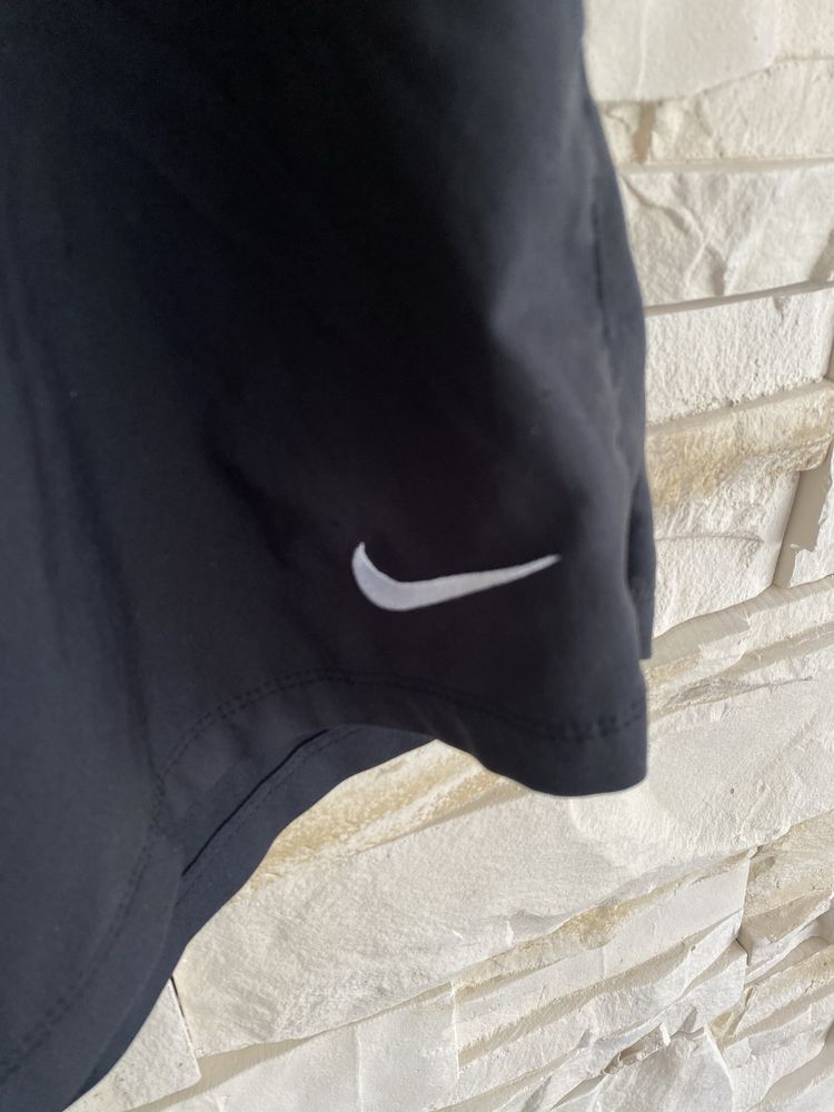 Meskie spodenki Nike Dri-fit