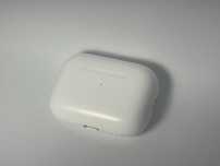 Airpods Pro 2 USB C Bez oryginalnego opakowania!