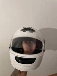 Capacete para moto AGV